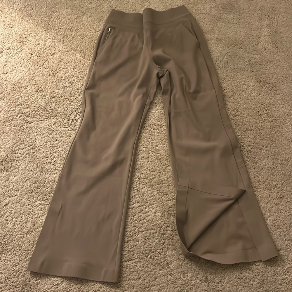 Venice High Rise pants by Athleta